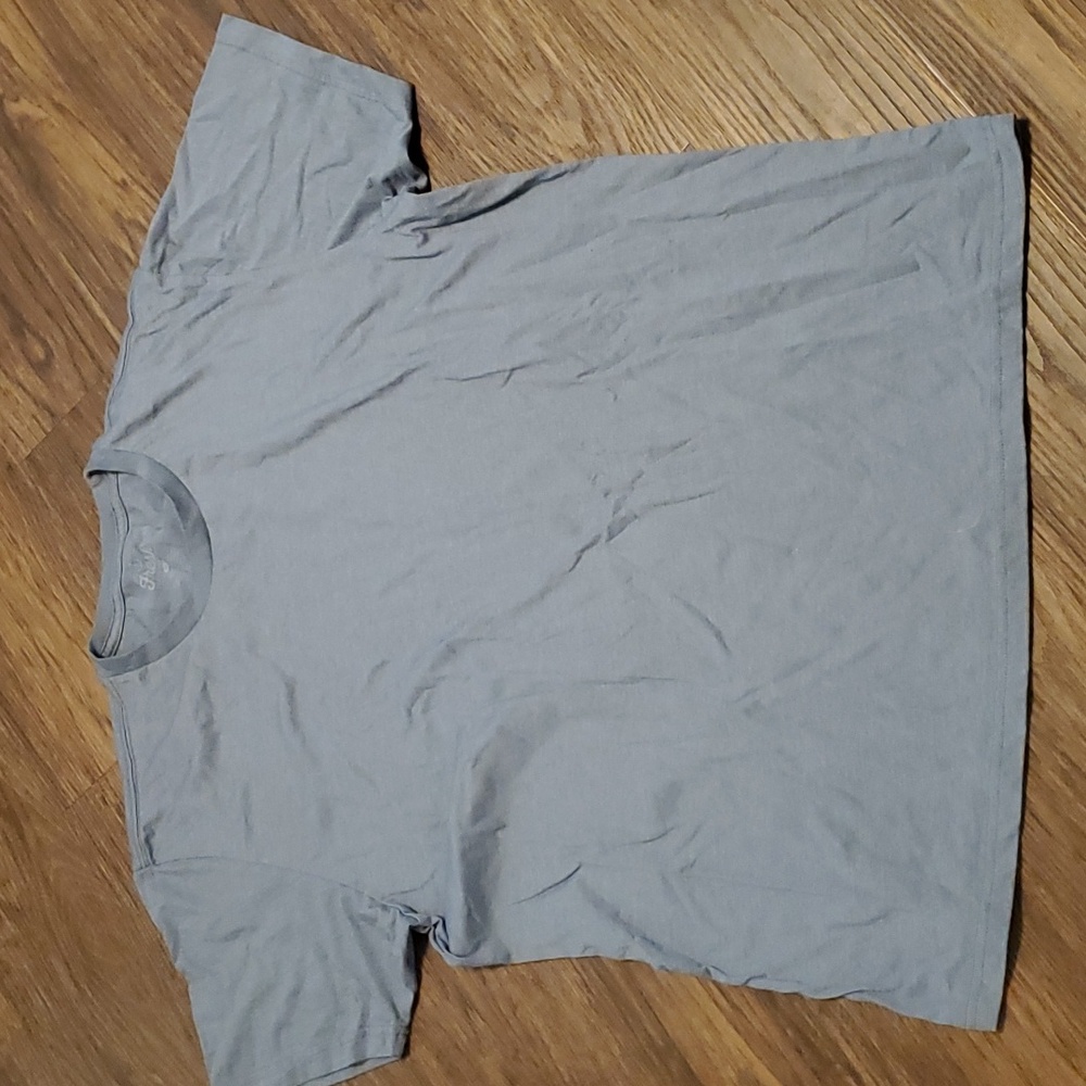 Men's "Fresh & Clean Tees" T-Shirt